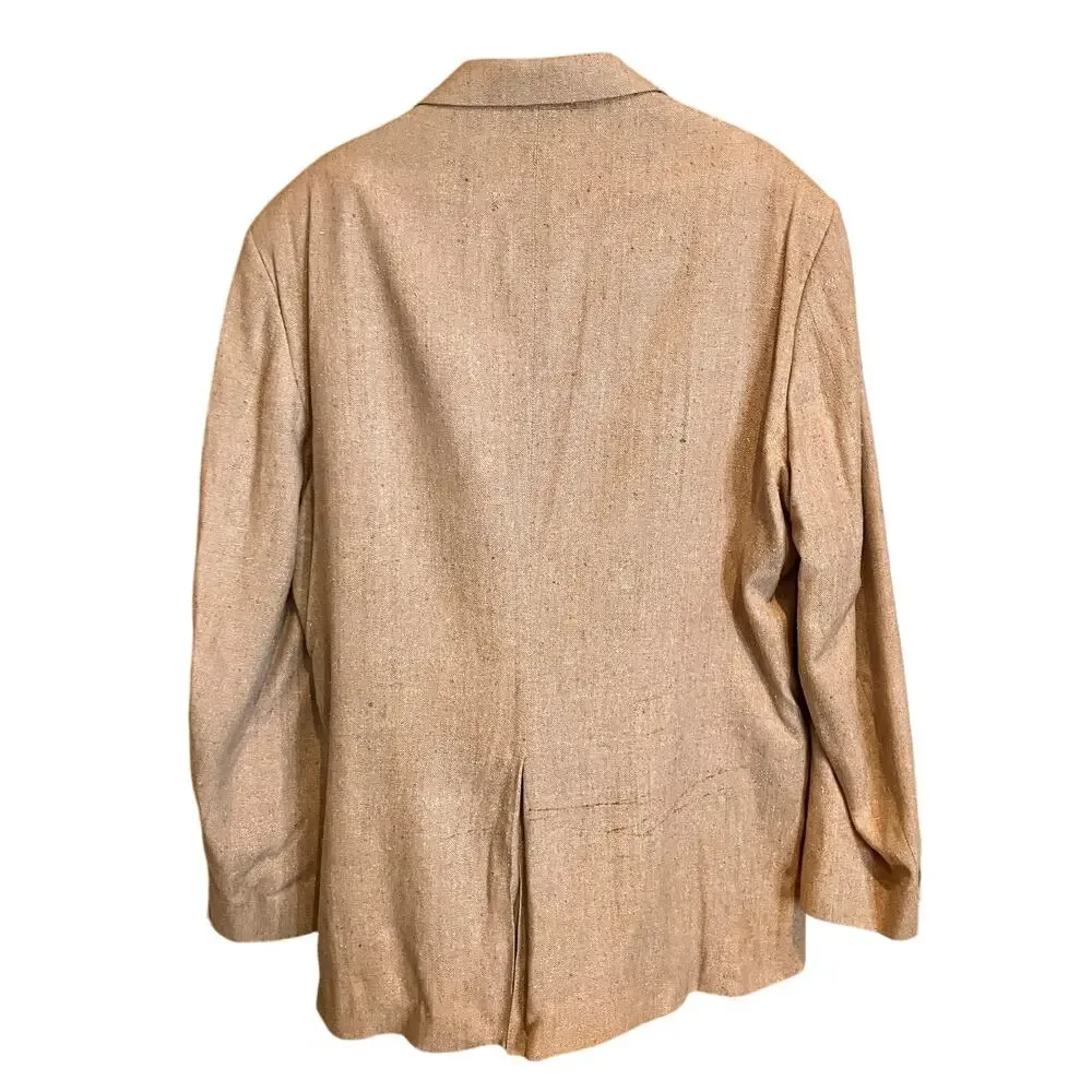Towncraft 46l blazer